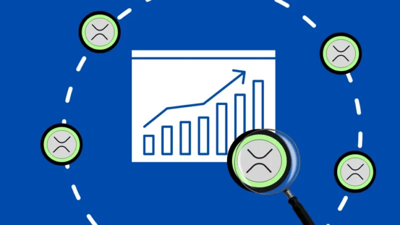 Ripple News: Here’s What Next For XRP Price In Coming Days