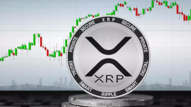 Ripple News: Here’s When Traders Can Expect XRP Price Rally To $1