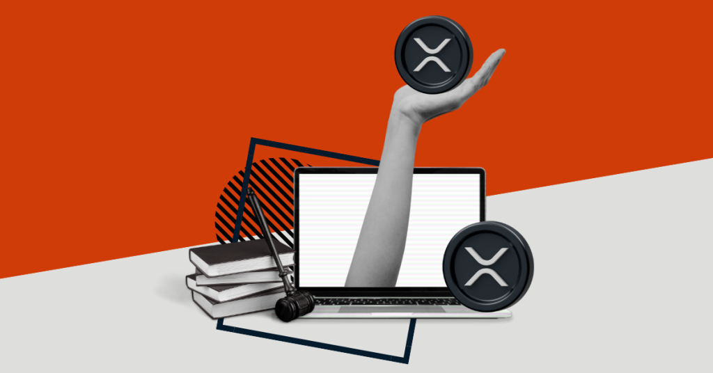 Ripple News: XRP Price Might Surge More Than 20% If This Scenario Plays Out