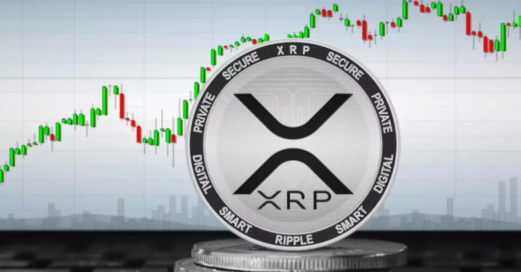 Ripple News: XRP Price to Increase by a Staggering 9600% – Here’s The Timeline