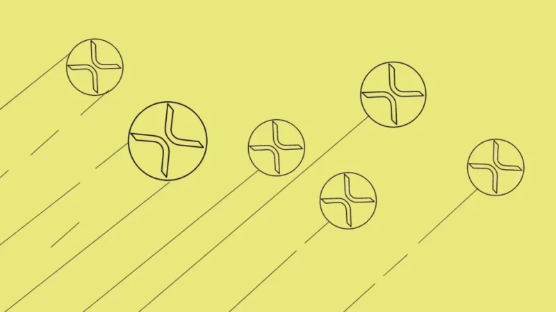 Ripple Shines Spotlight on CBDC Adoption, Will XRP Price See Major Bounce?