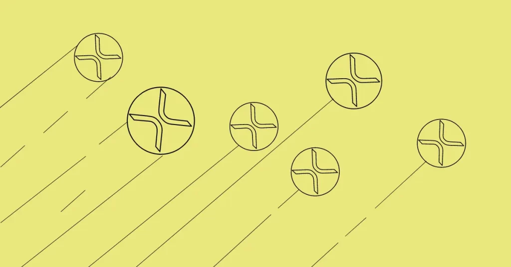 Ripple Shines Spotlight on CBDC Adoption, Will XRP Price See Major Bounce?