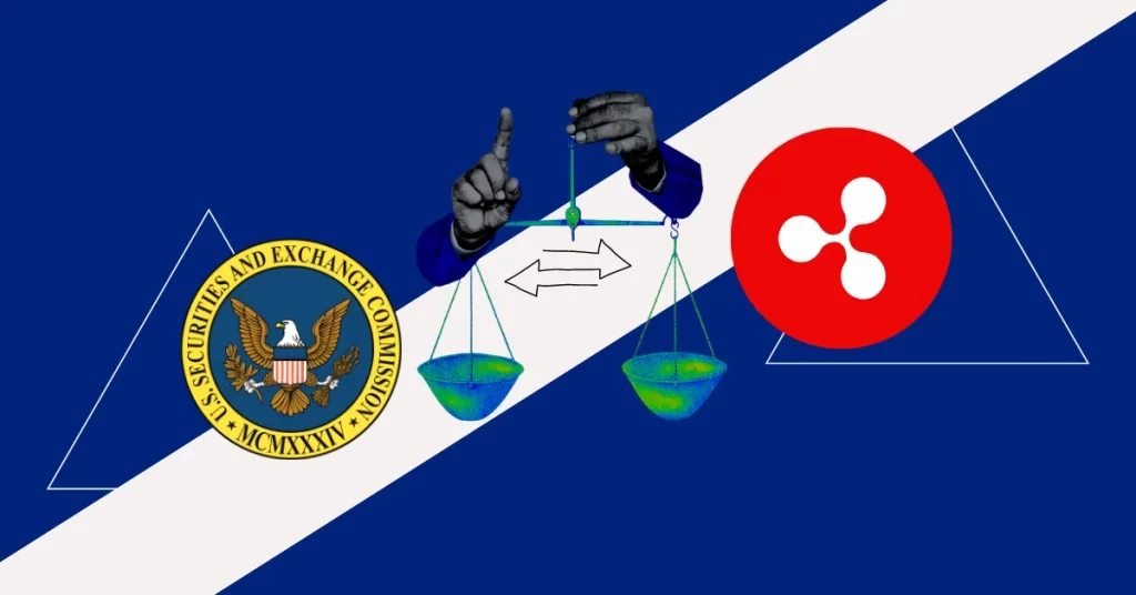 Ripple Vs SEC : How Long Should a Summary Judgement Really Take? Experts Debate