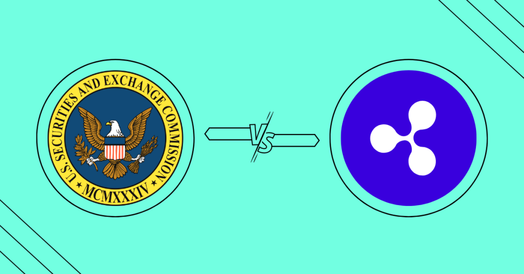 Ripple vs SEC: Is the Summary Judgment Approaching as July Draws Near?