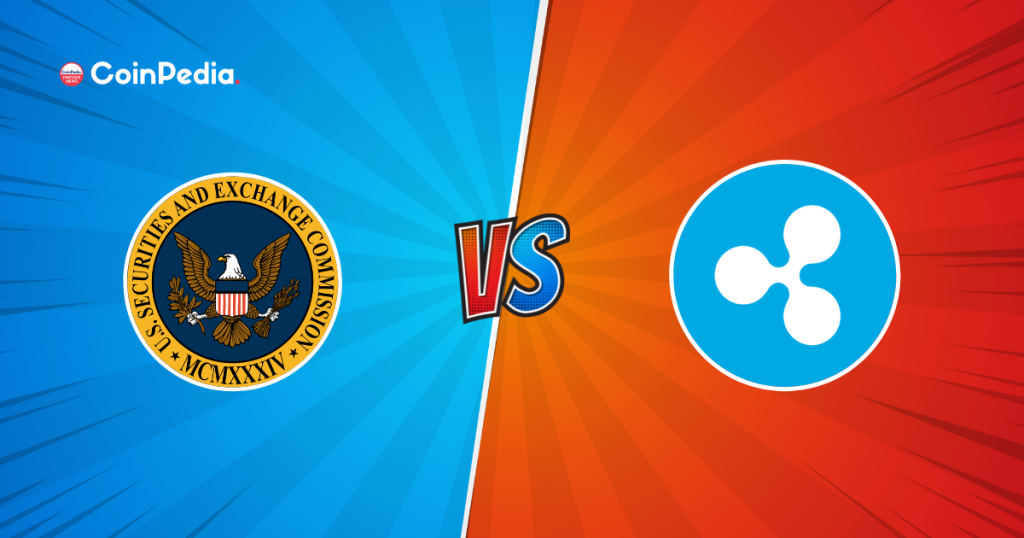 Ripple Vs SEC: Why XRP Secondary Market Trading is a Key Aspect