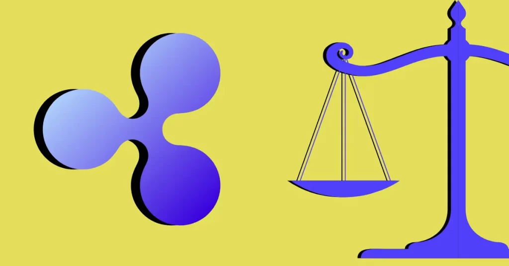 Ripple’s Stuart Alderoty Exposes SEC’s Bias: Are They Playing Favorites?