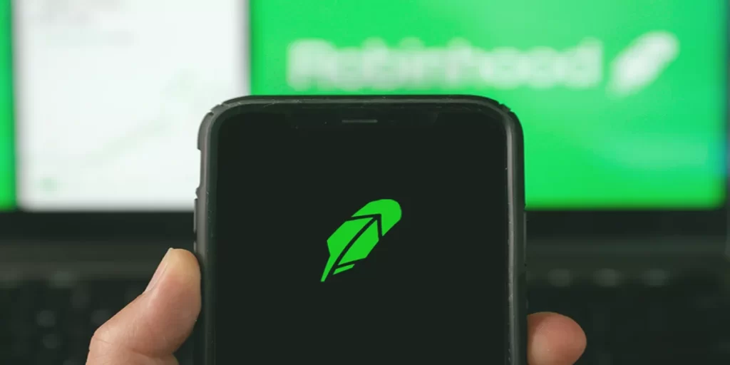 Robinhood Faces Third-Round Layoffs Since 2022