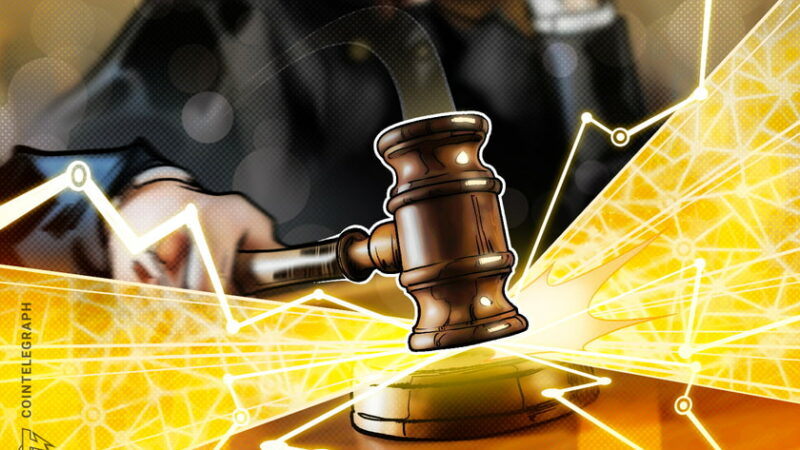 SEC sues Coinbase in NY federal court for offering unregistered security