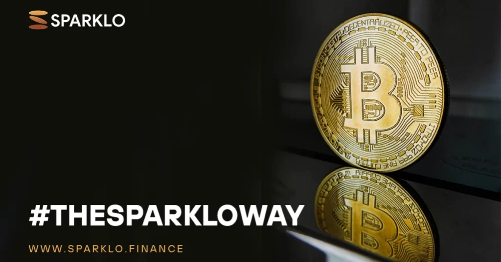 Sparklo Become Investor’s Favorite As Bitcoin Cash And Internet Computer Protocol Becomes Volatile