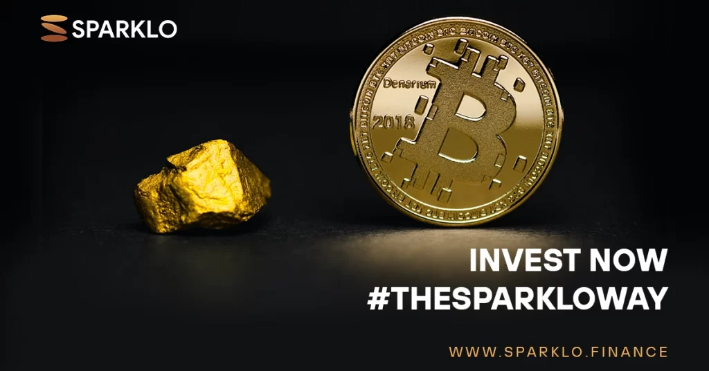Sparklo Holds Better Prospects Than Ethereum And Uniswap For Small Investors