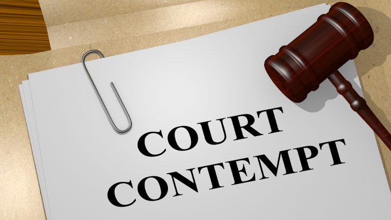 Subpoena Evasion: 3AC Asks Court to Fine Kyle Davies $10,000 Daily for Non-Compliance