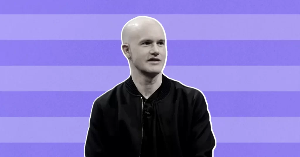 Supreme Court Hands Coinbase Landmark Victory in High-Stakes Arbitration Case