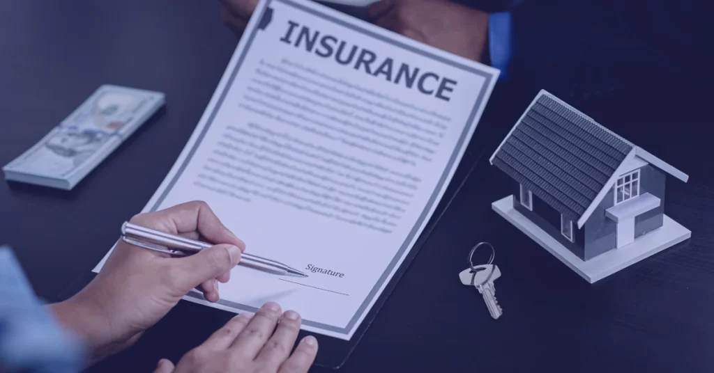 Term Life Insurance vs. Permanent Life Insurance: Which is Right for You?