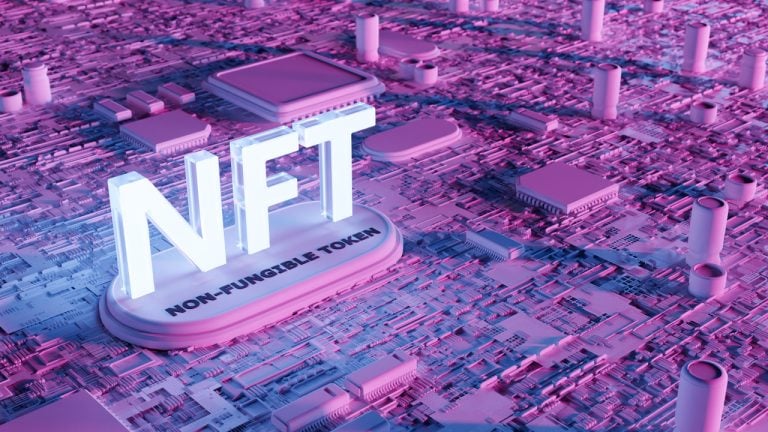 The Potential of NFTs and the Metaverse ‘Remain Vast and Largely Untapped’ Says Peer Inc CEO