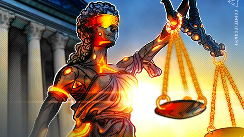 U.S. Senator Chuck Schumer calls for ‘comprehensive’ AI legislation