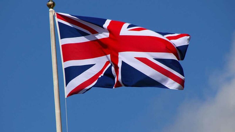 UK Lawmakers in Search of Dedicated Govt Insight for Crypto Regulation