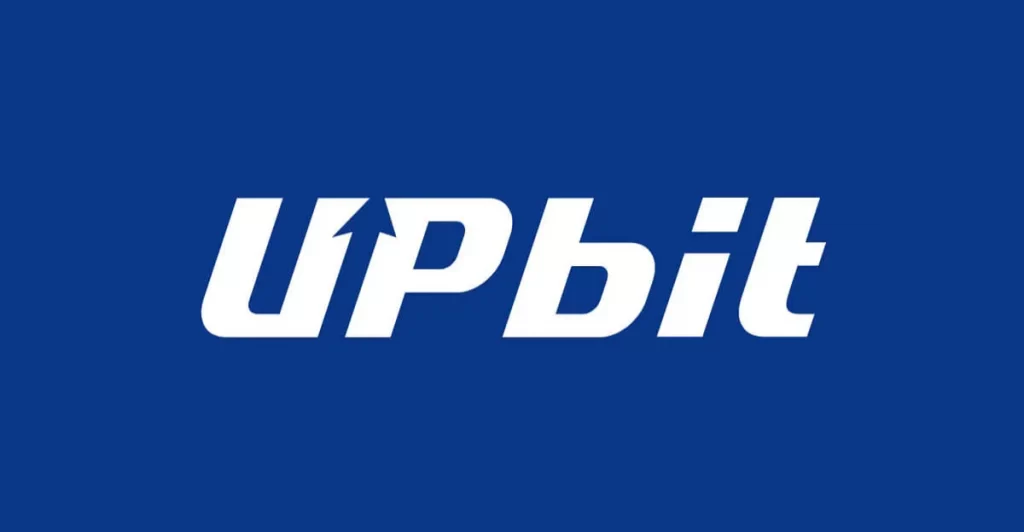 Upbit Launches BLUR’s KRW Trading Pair in South Korea!