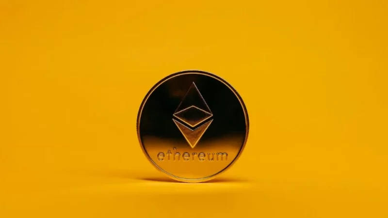 VanEck Predicts 10X Surge For Ethereum Price By 2030- Here’s How