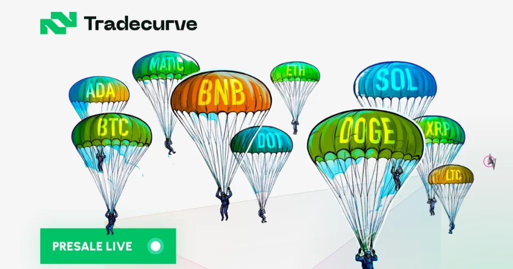 Which Coin Will Soar In 2023 – Tradecurve (TCRV), Stellar (XLM), Or Aptos (APT)