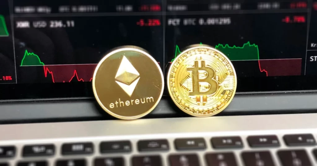 Will Bitcoin and Ethereum Encounter a ‘Cruel Summer’? Here are Important Levels to Watch