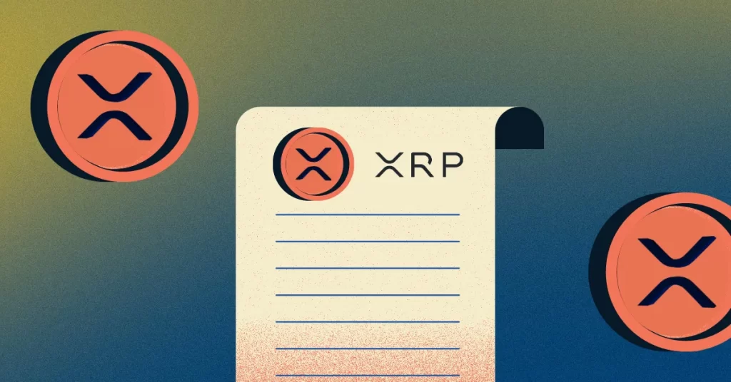 XRP Lawyer Considers Amicus Status for Coinbase and Binance Users