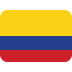 XRP Price Projection: Assessing The Ripple-Colombia Central Bank Partnership