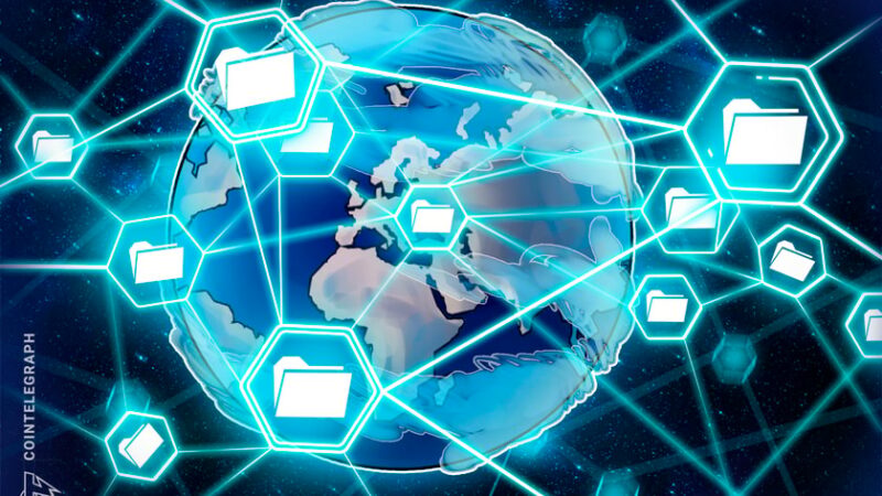 5 Free data set sources to use for data science projects