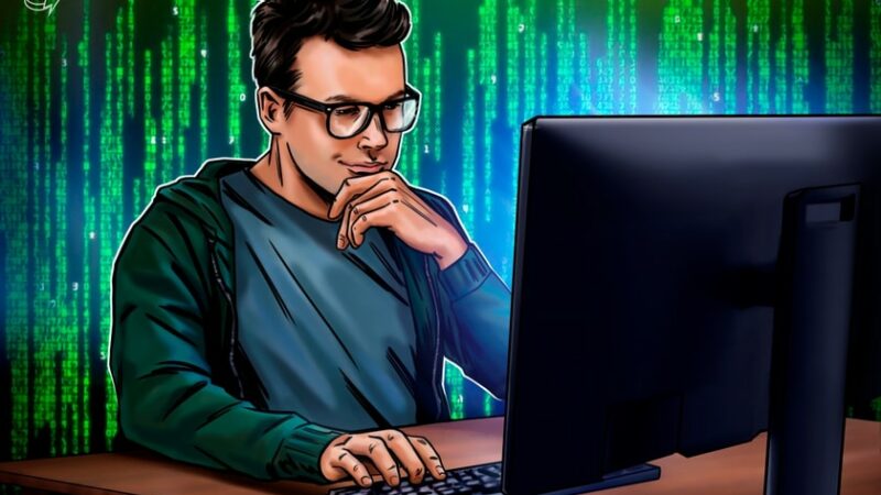 5 Python libraries to interpret machine learning models