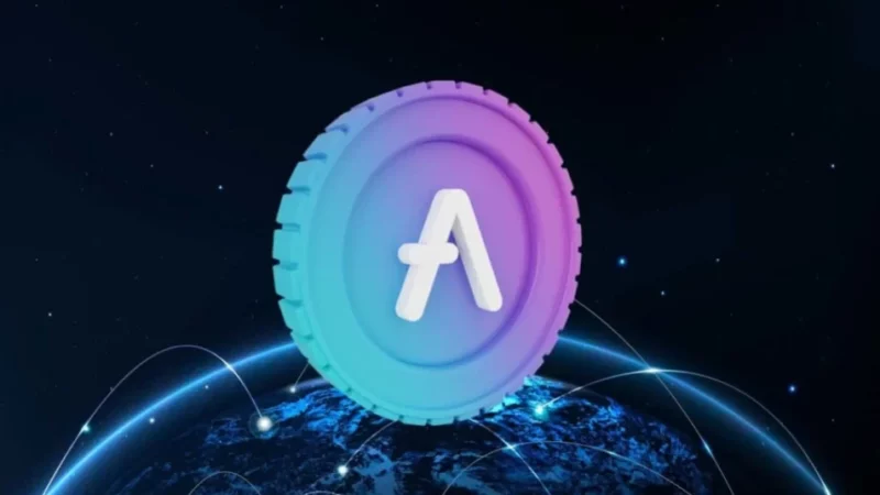 Aave’s Flash Loans: Revolutionizing The World Of Instant Permissionless Loans
