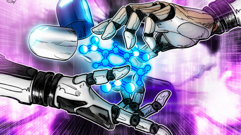 AI tool revolutionizes brain tumor treatment by guiding surgeons: Study
