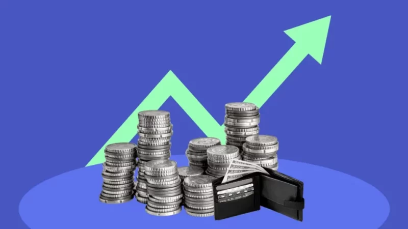 Analyst Predicts Major Price Surges for Litecoin and Chainlink – Here Are the Targets