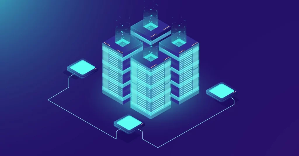 Apple Faces Legislative Scrutiny Over App Store Policies for Cryptocurrency and NFTs