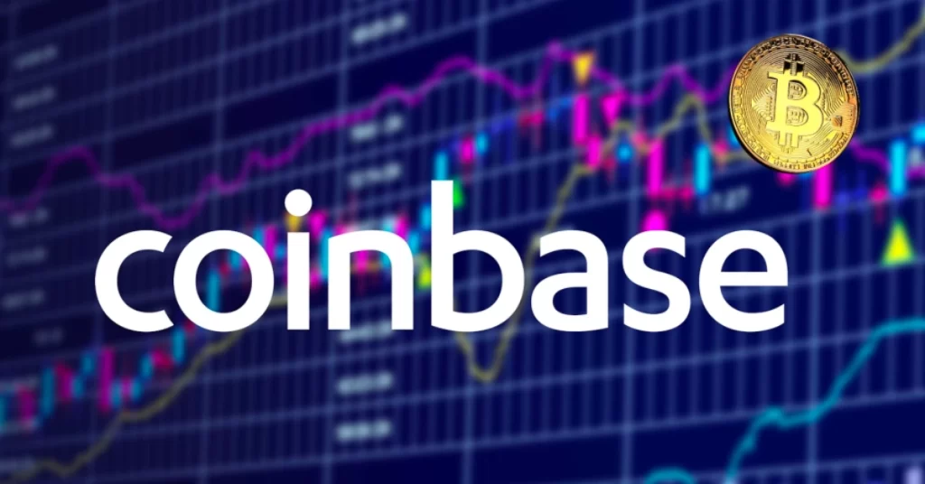 ARK Invest Sells Another $26 Million Worth of Coinbase Shares
