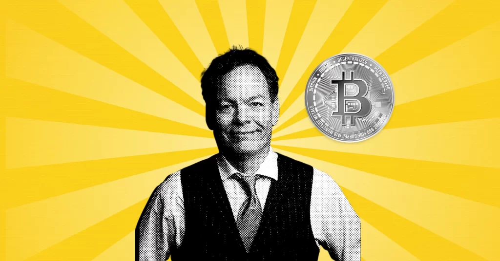 Attorney Bill Morgan Mocks Max Keiser Amidst XRP’s Regulatory Clarity Triumph