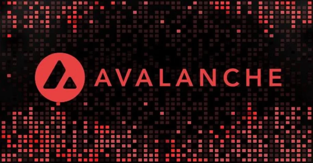 Avalanche Foundation to purchase up to $50m in Tokenized Assets!