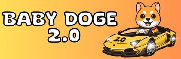 Baby Doge 2.0 Pumps Over 100% with Dogecoin Price Also Bullish – Traders Think Evil Pepe Coin Could be Next to Explode  