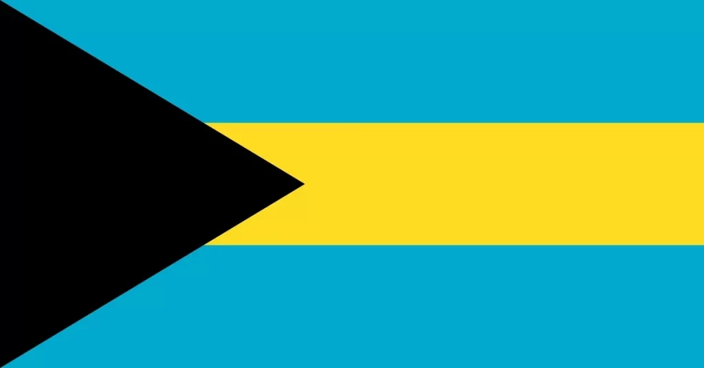 Bahamas Payment Platform Offers Cryptocurrency for Remittance Transfers
