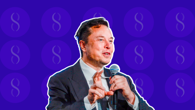 Balaji Srinivasan Discusses Elon Musk’s Chances for US Presidency