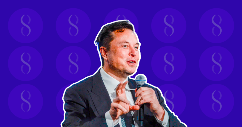 Balaji Srinivasan Discusses Elon Musk’s Chances for US Presidency