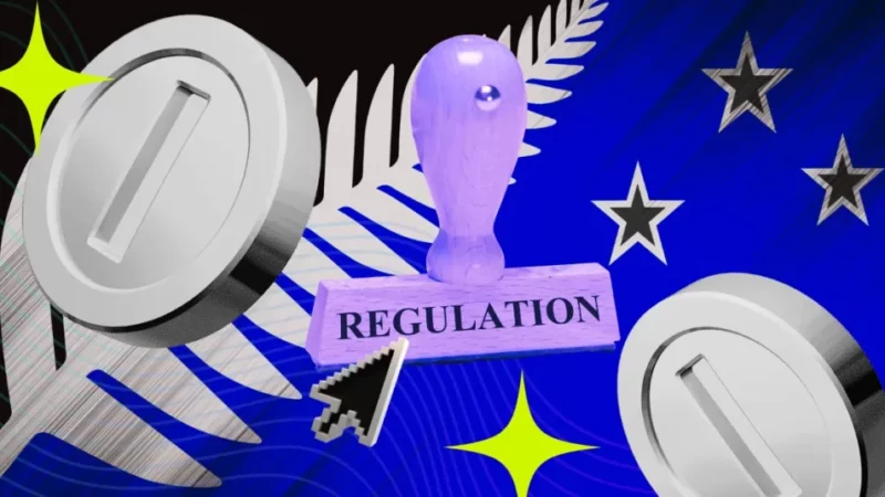 Belarus Plans to Prohibit P2P Cryptocurrency Trading
