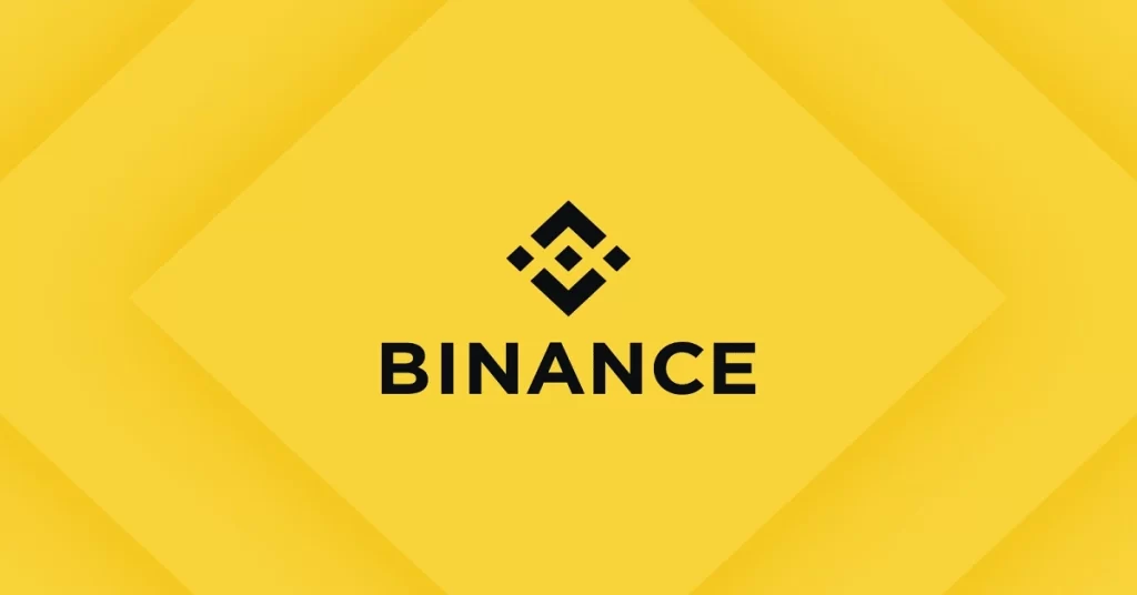 Binance Becomes First Exchange to Get Operational MVP License in Dubai