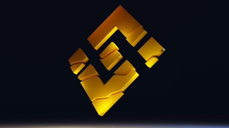 Binance CEO Changpeng Zhao Reveals His Secret for Building ‘Tight Teams’: External Pressure