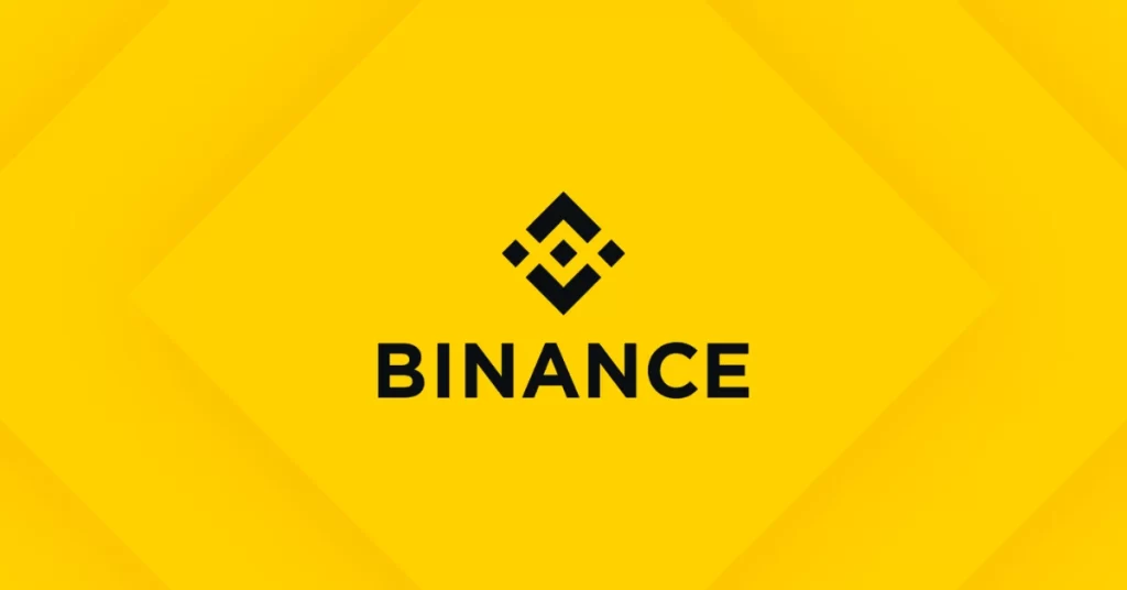 Binance CEO CZ Reveals Plans for More Stablecoins To Rival USTD