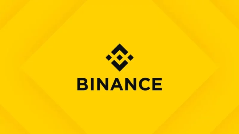 Binance Challenges CFTC’s Authority: Jurisdictional Questions Arise