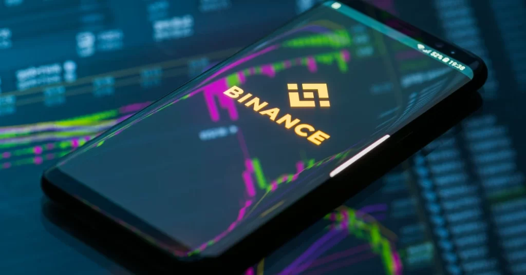 Binance Coin Still Faces Uncertainties, InQubeta Emerges As a Transformative Force Set To Outperform Major Altcoins