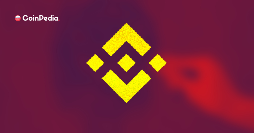 Binance Completes 24th Quarterly BNB Burn Worth $480 Million