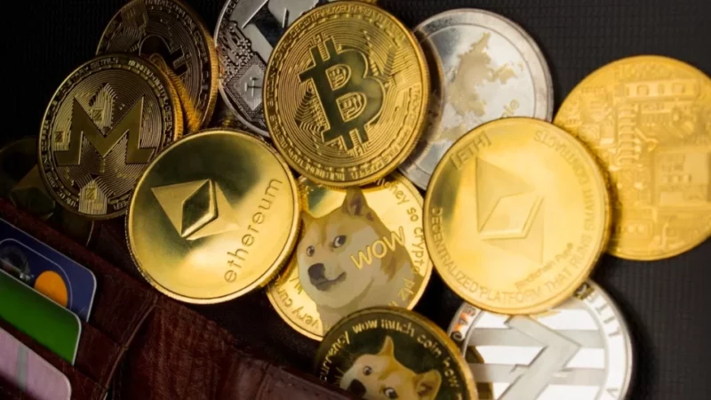 Binance Exits Canadian Market Due to Increasing Crypto Regulations