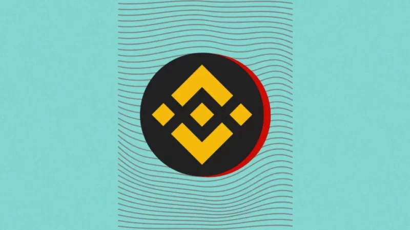 Binance Faces Investor Exodus of $4 Billion Amidst Regulatory Crackdown