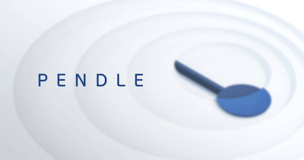 Binance Innovation Lists Pendle (PENDLE), Prompting a Massive Surge