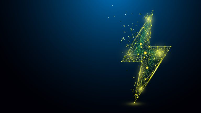 Binance Integrates Lightning Network Deposits and Withdrawals